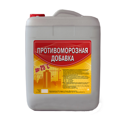 Купить базальтовую фибру