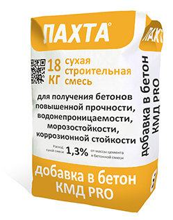 Купить базальтовую фибру