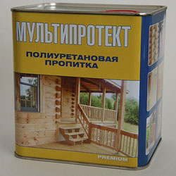 Наливной пол