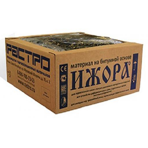 битумный праймер