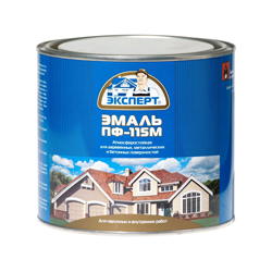 Строительный магазин