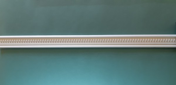 119-50