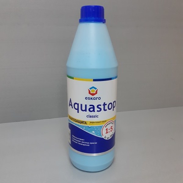Aquastop1