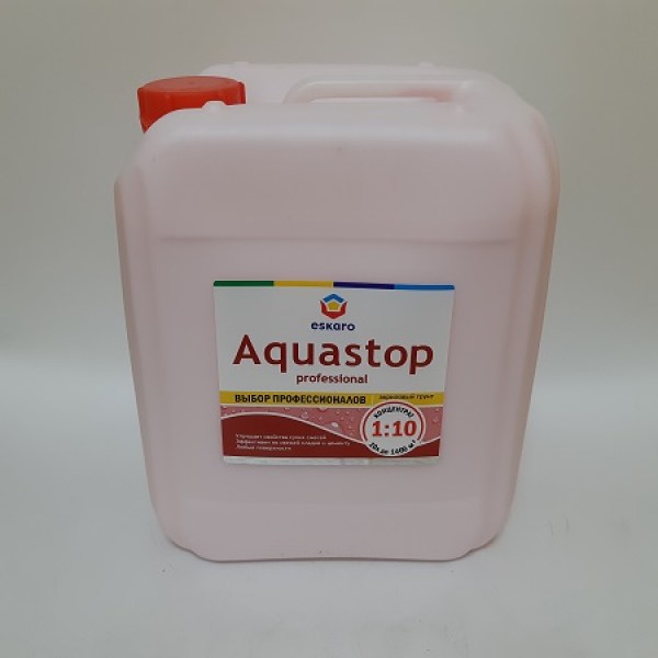 AsPr10