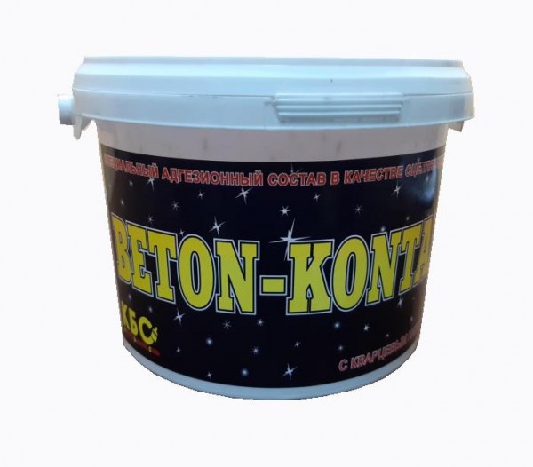BetKont2.5