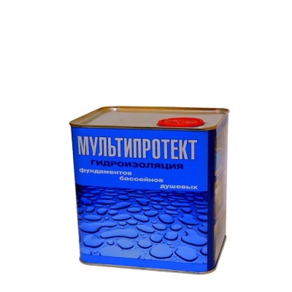 GidroizolyaciaMPT2.5
