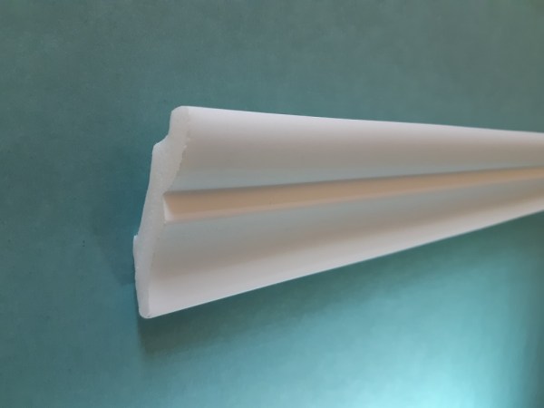 H40-50