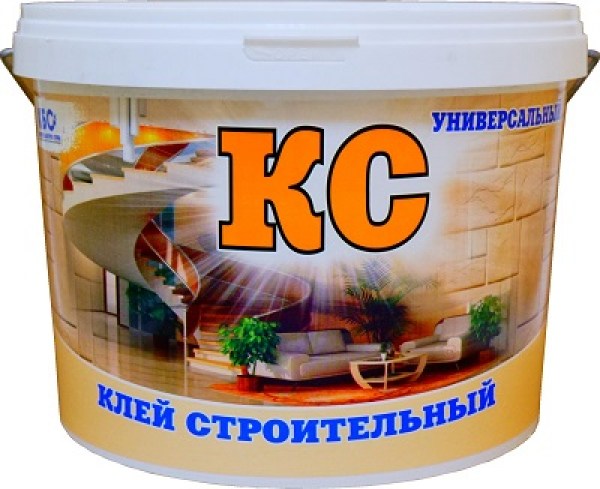 KCklue10