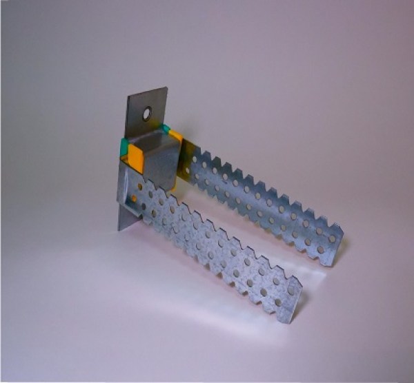 VibroSten